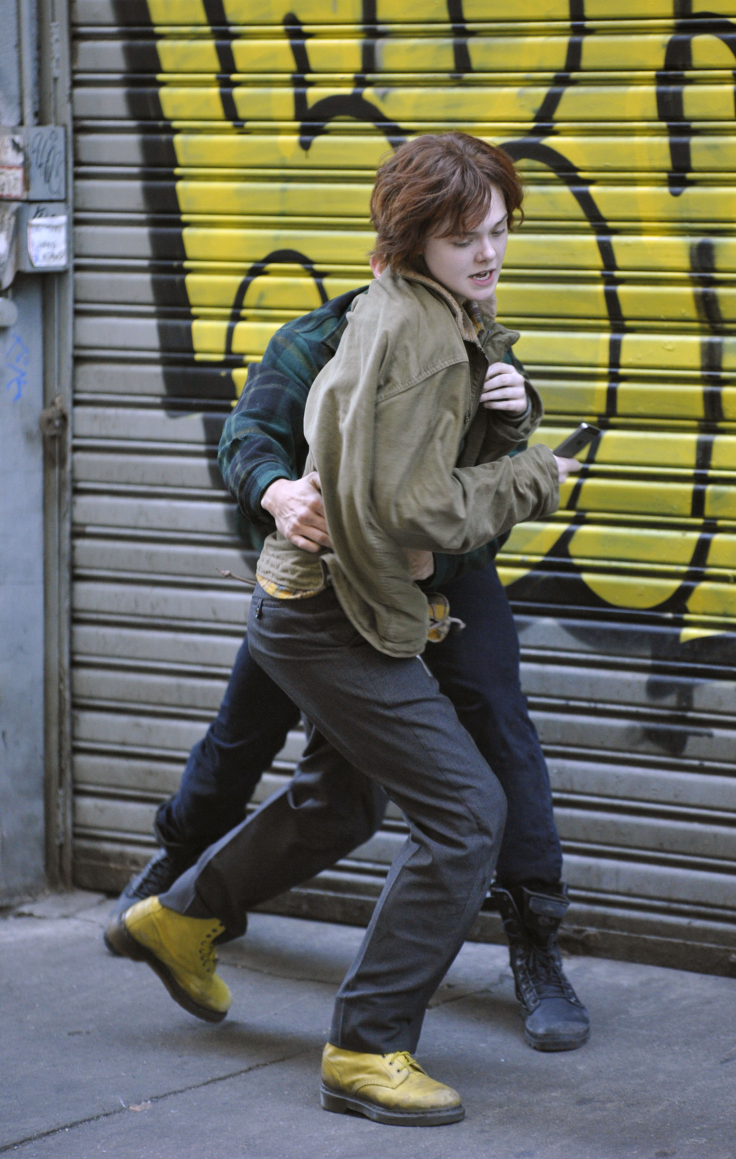 threegenerations_onset_november_10_2014_083.JPG