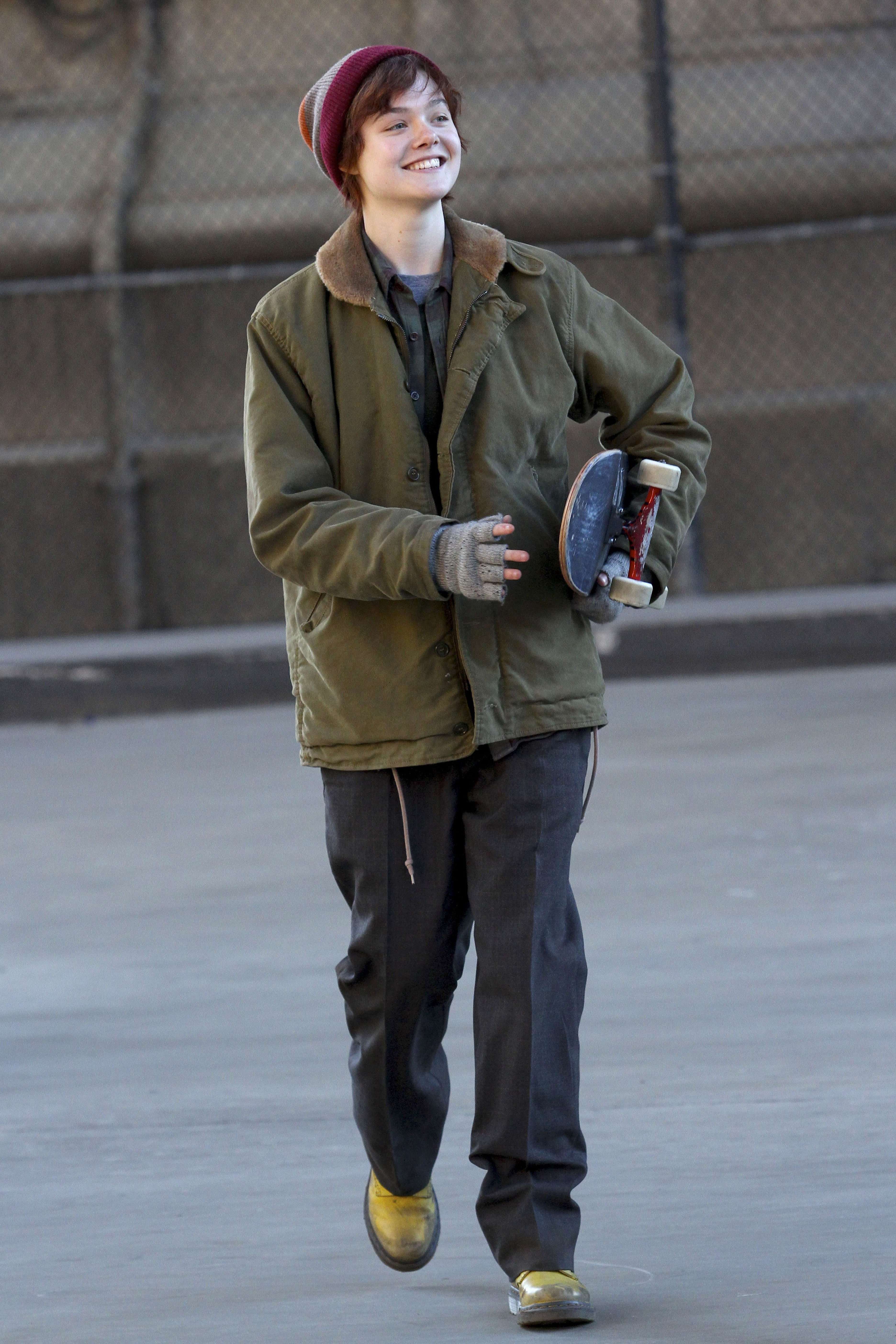 threegenerations_onset_november_10_2014_143.jpg
