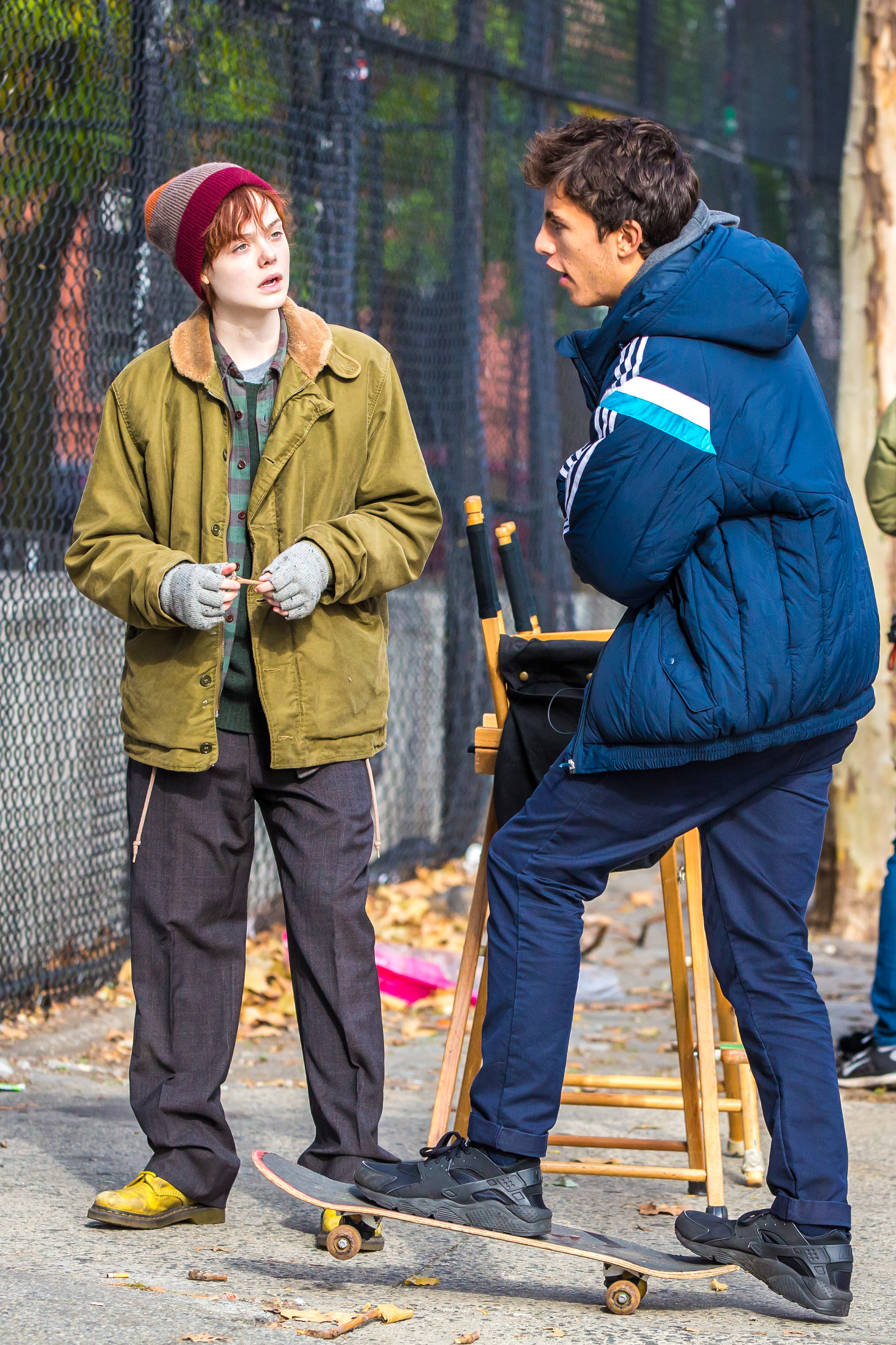 threegenerations_onset_november_11_2014_034.jpg