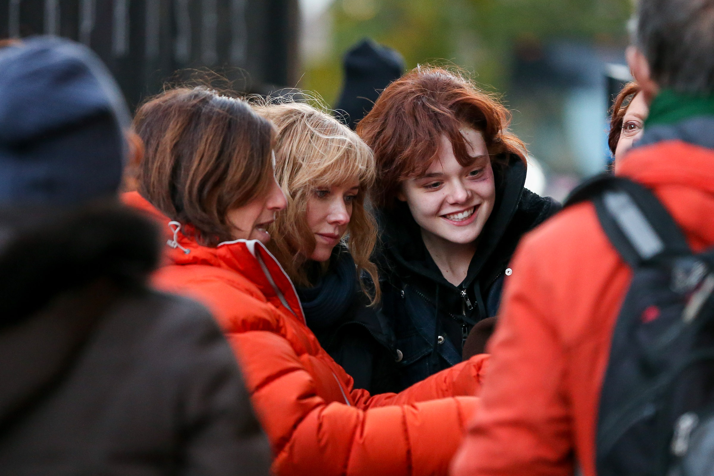 threegenerations_onset_november_14_2014_017.jpg