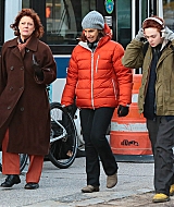 threegenerations_onset_november_18_2014_012.jpg