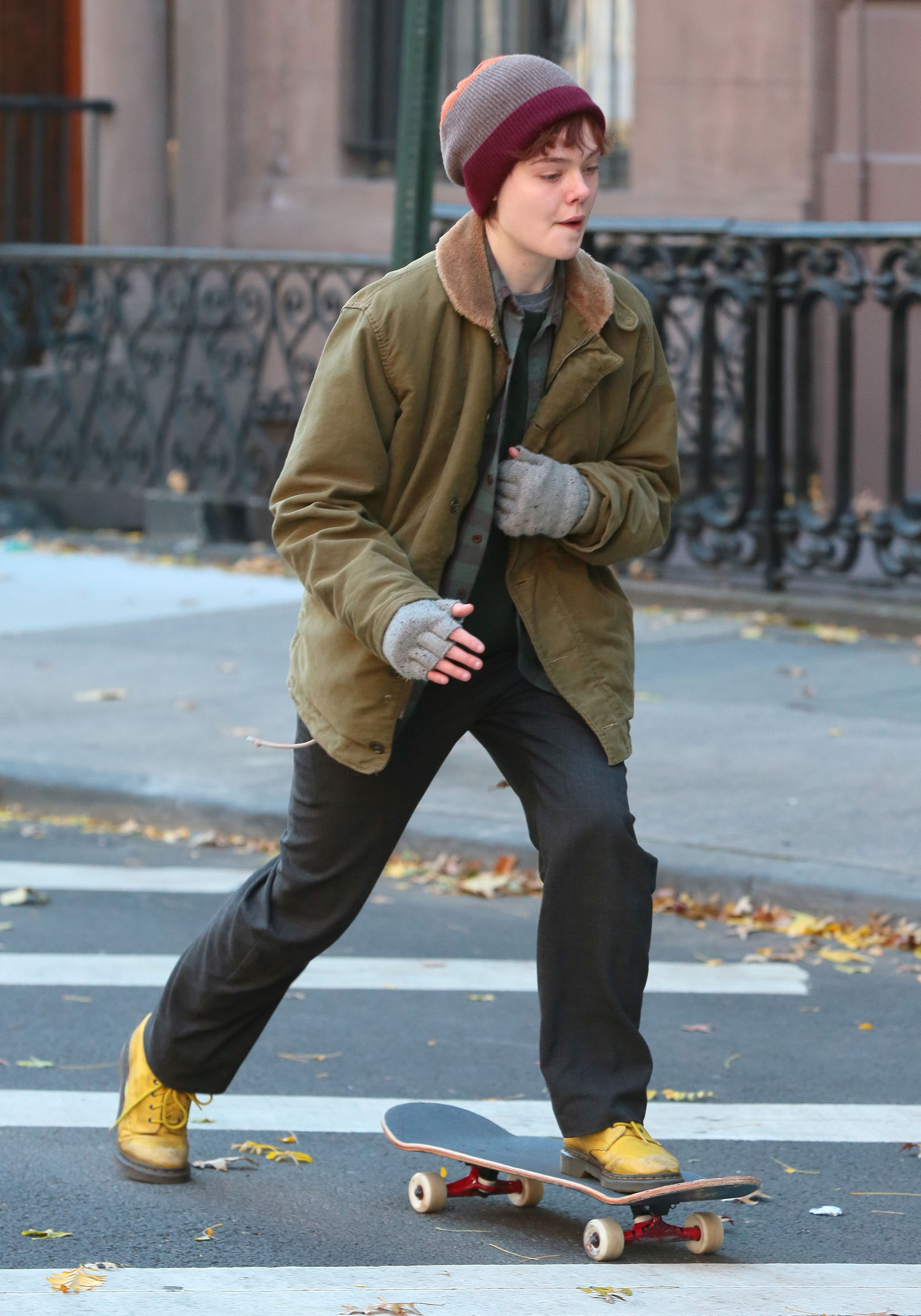 threegenerations_onset_november_19_2014_165.jpg