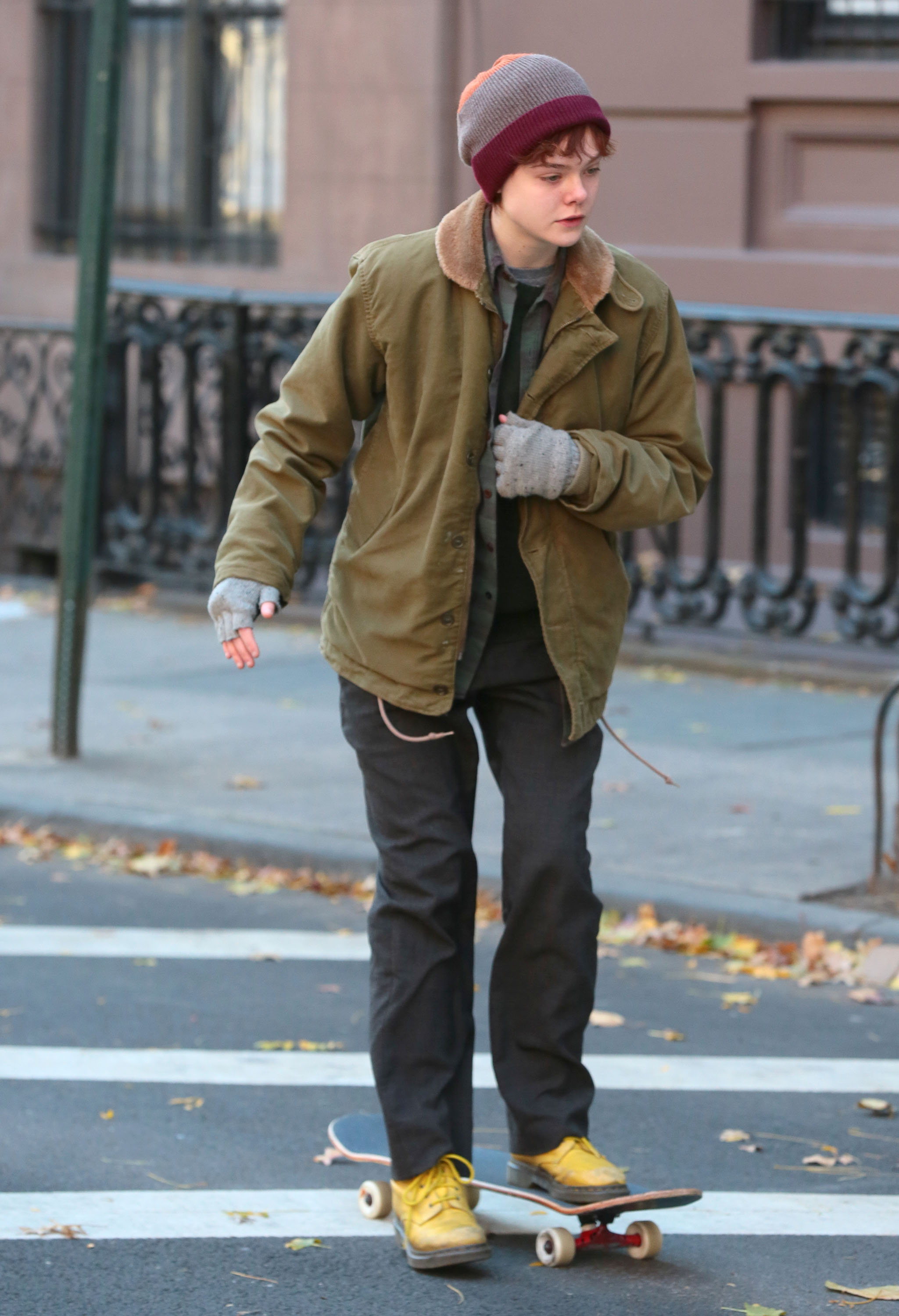 threegenerations_onset_november_19_2014_166.jpg
