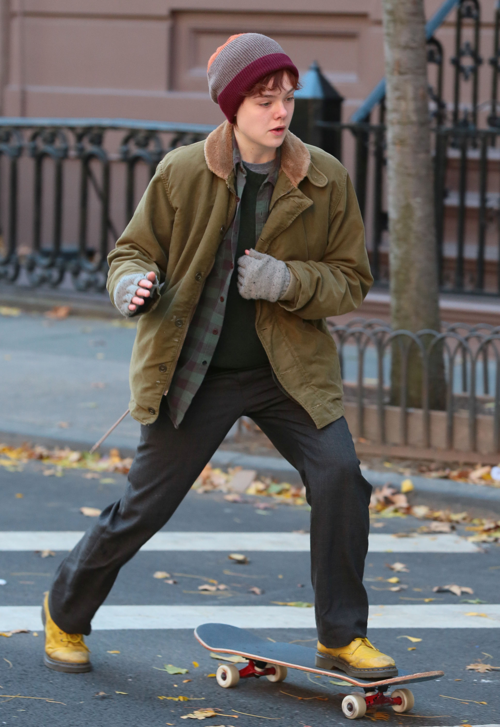 threegenerations_onset_november_19_2014_167.jpg