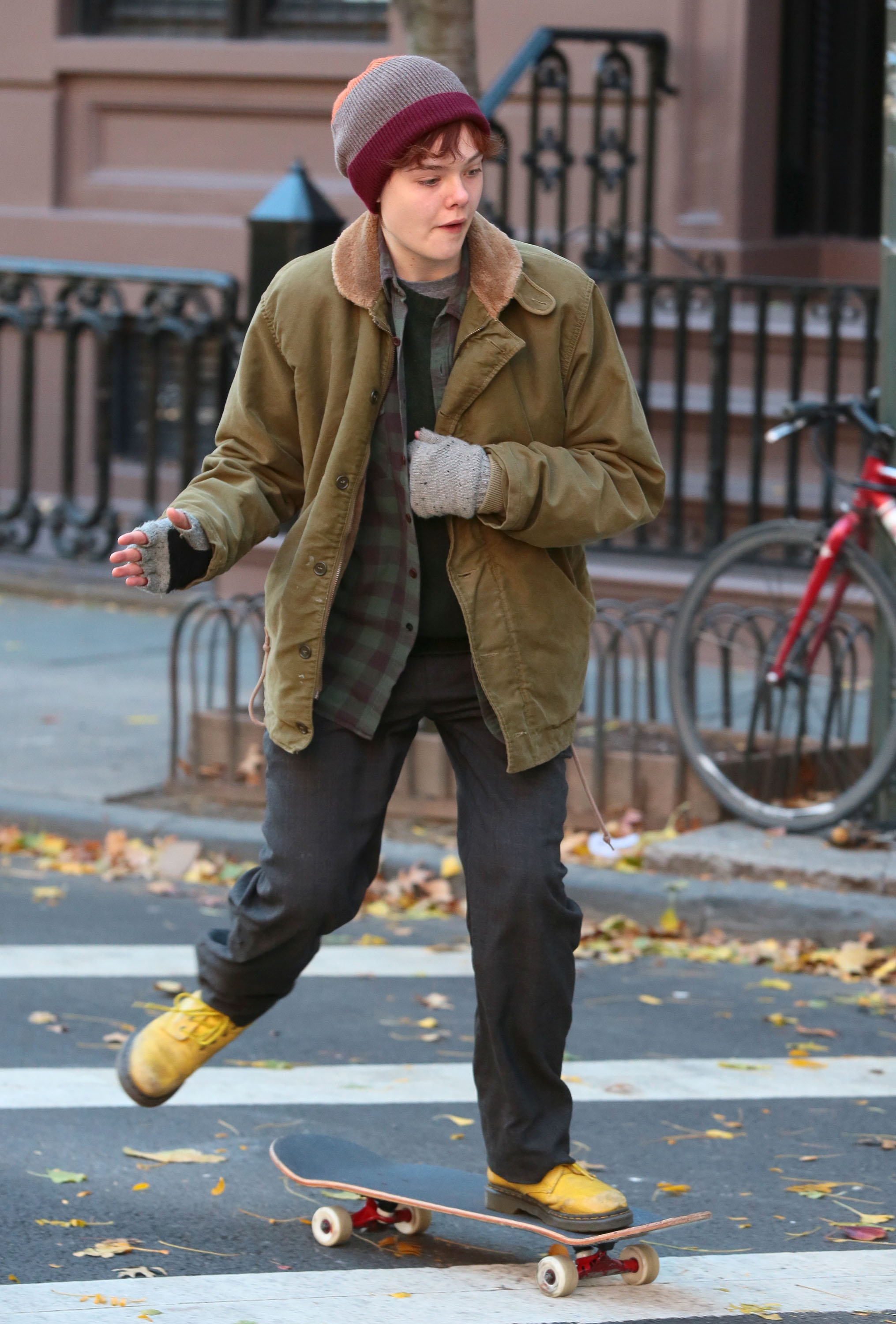 threegenerations_onset_november_19_2014_168.jpg