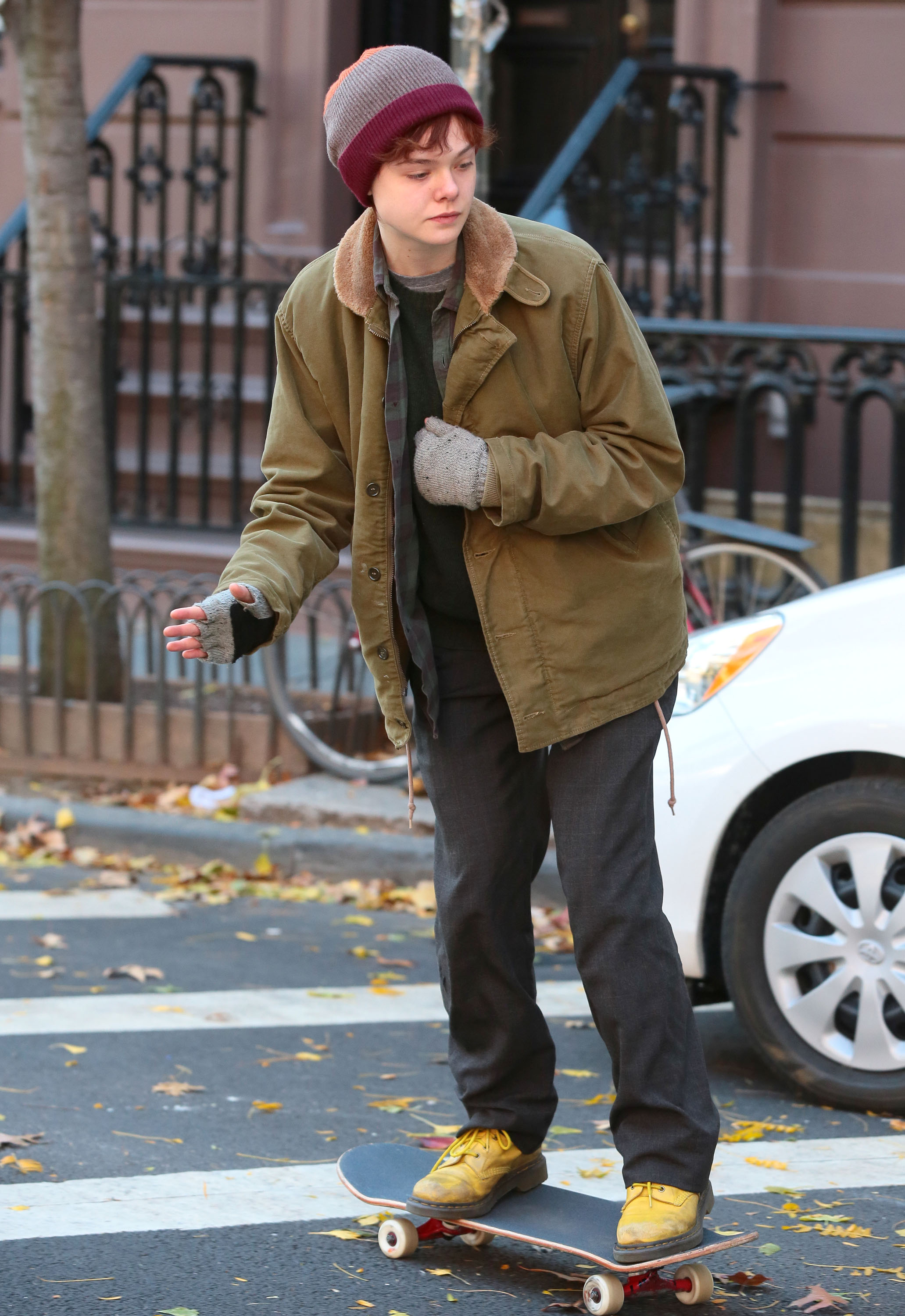 threegenerations_onset_november_19_2014_169.jpg
