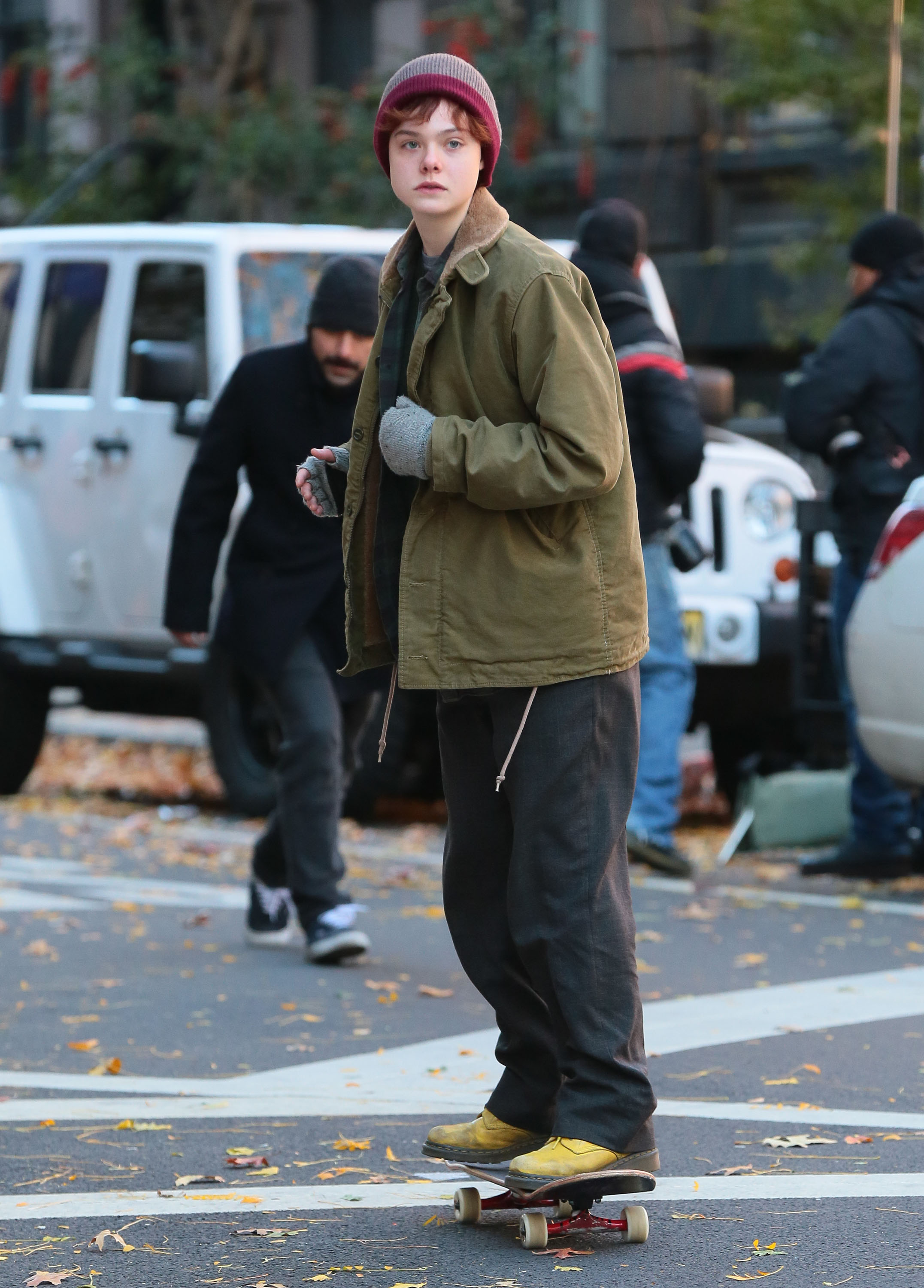 threegenerations_onset_november_19_2014_171.jpg