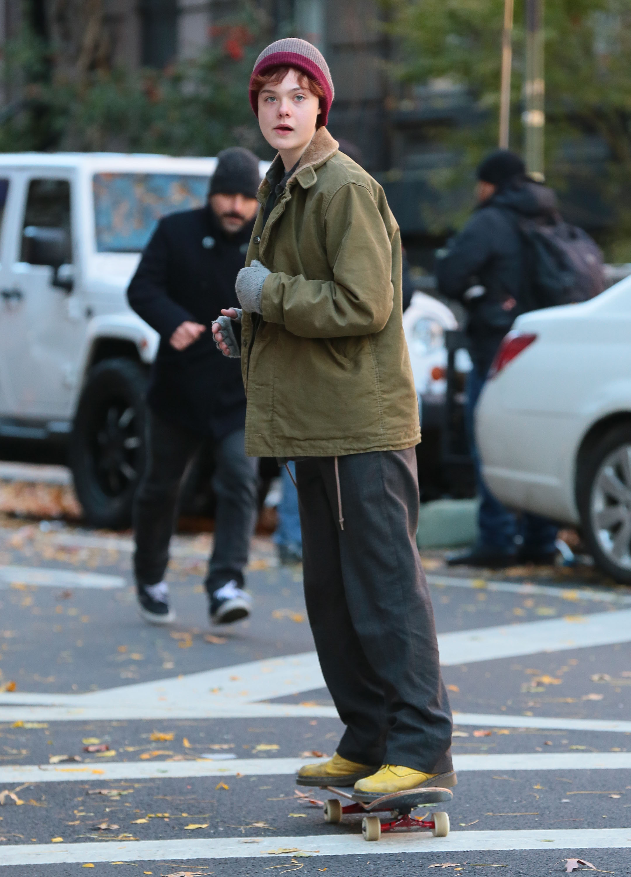 threegenerations_onset_november_19_2014_172.jpg