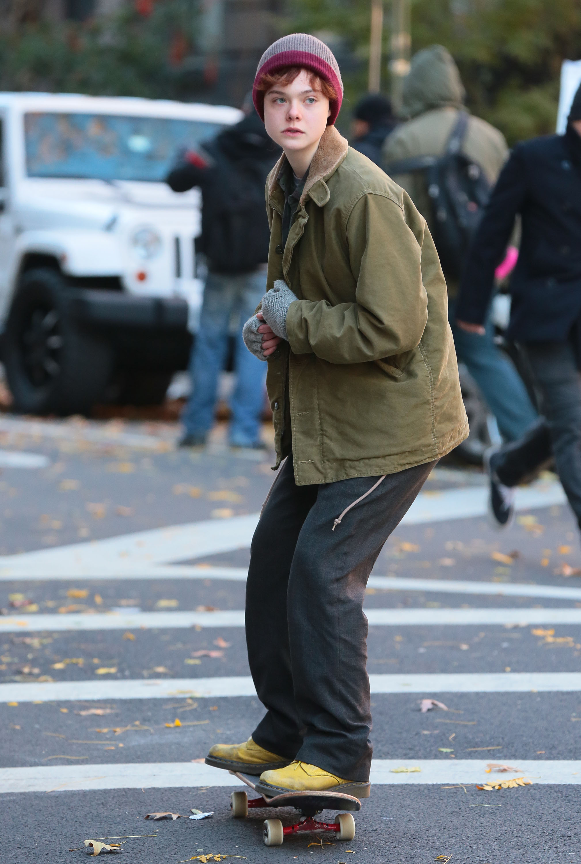 threegenerations_onset_november_19_2014_173.jpg