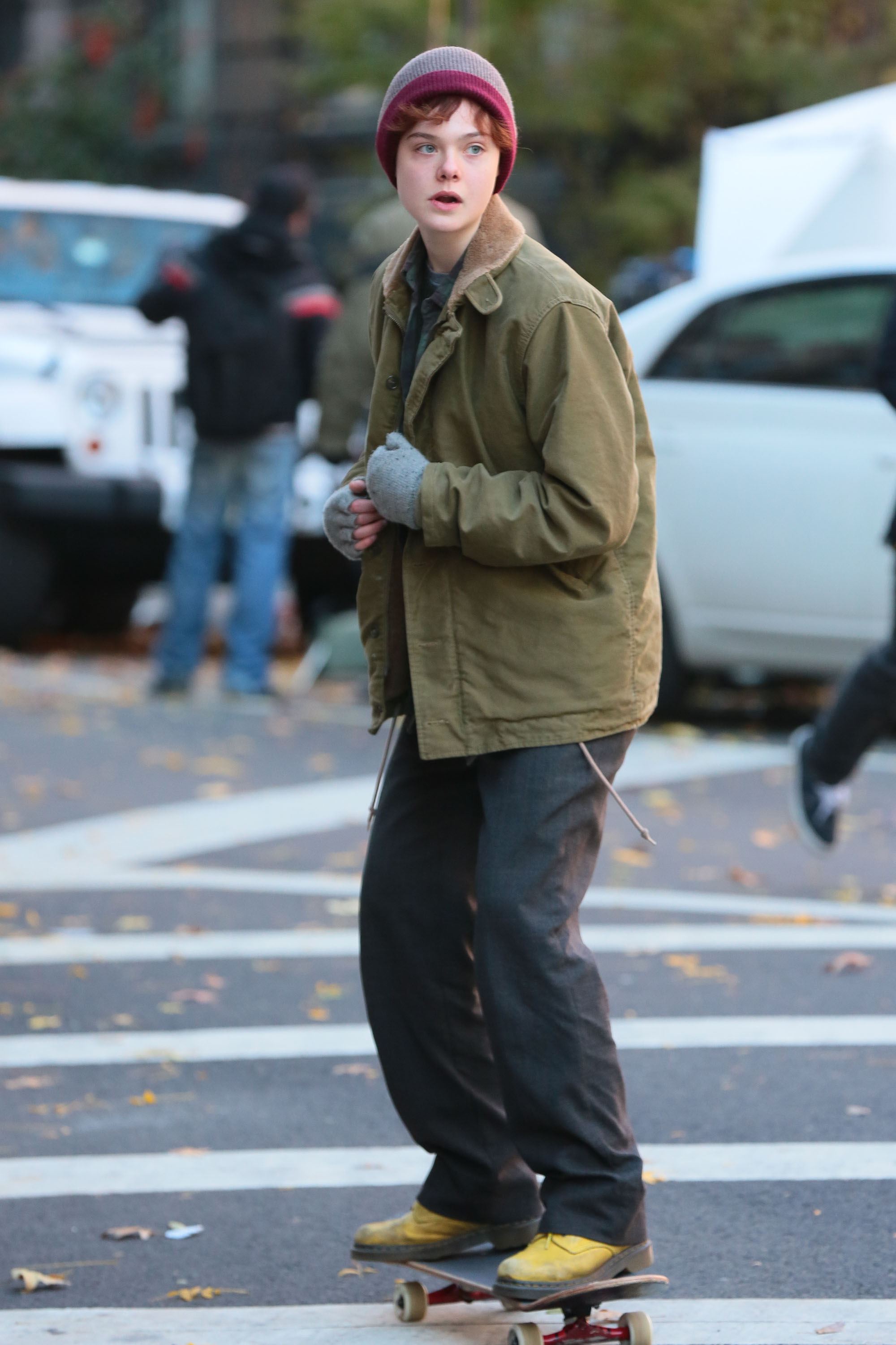 threegenerations_onset_november_19_2014_174.jpg