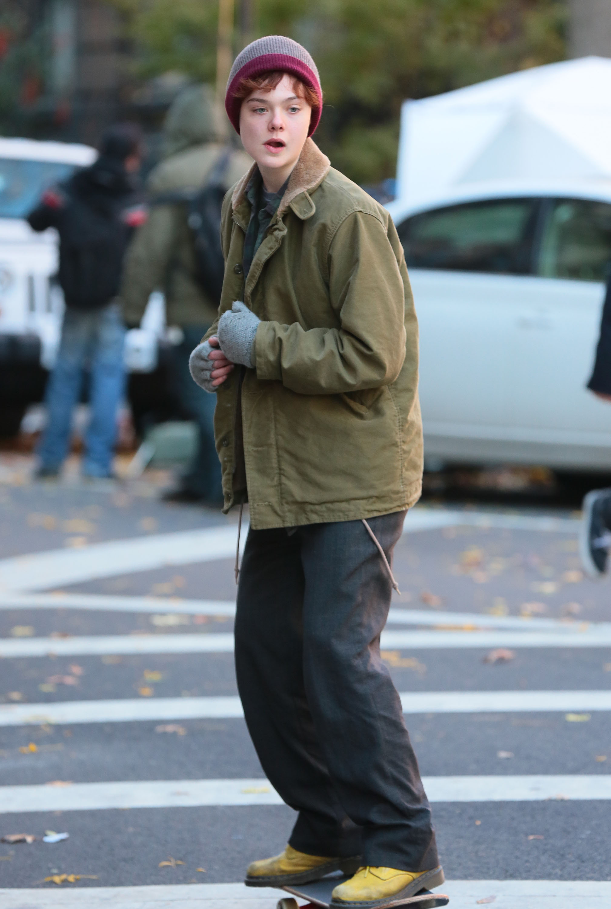 threegenerations_onset_november_19_2014_175.jpg