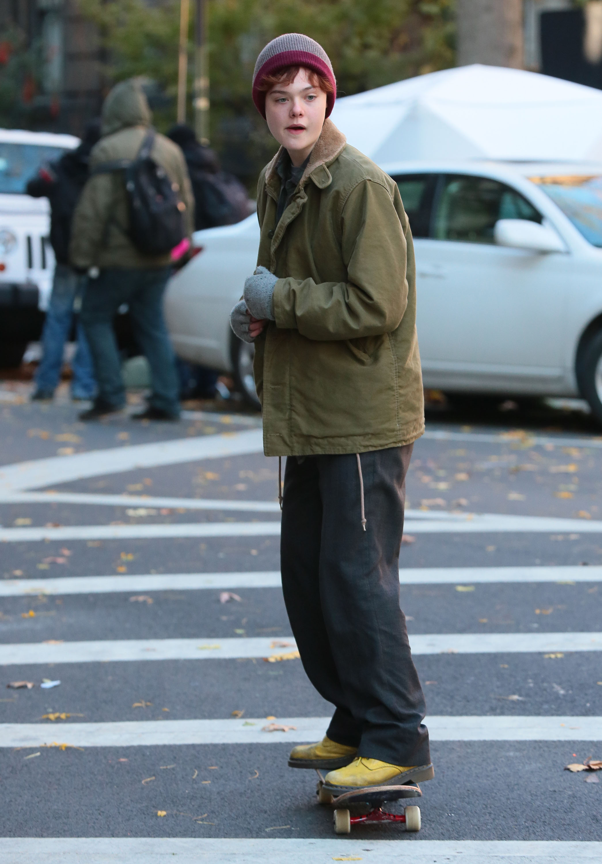 threegenerations_onset_november_19_2014_176.jpg