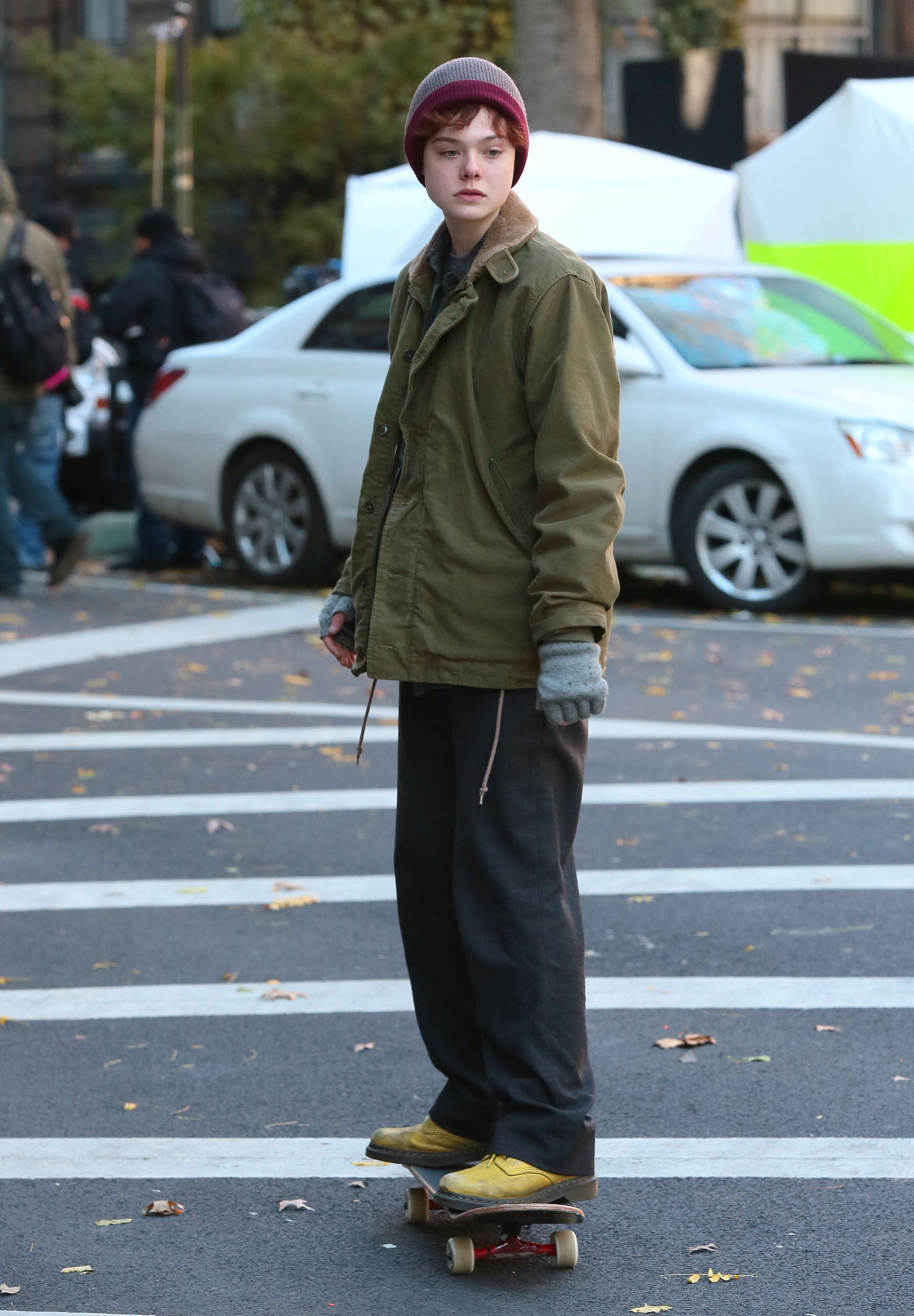 threegenerations_onset_november_19_2014_177.jpg