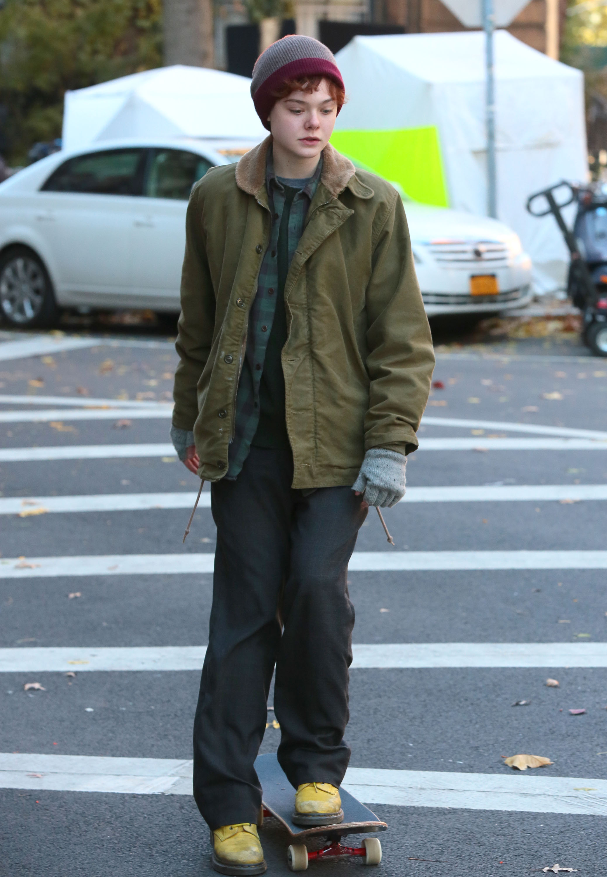 threegenerations_onset_november_19_2014_179.jpg
