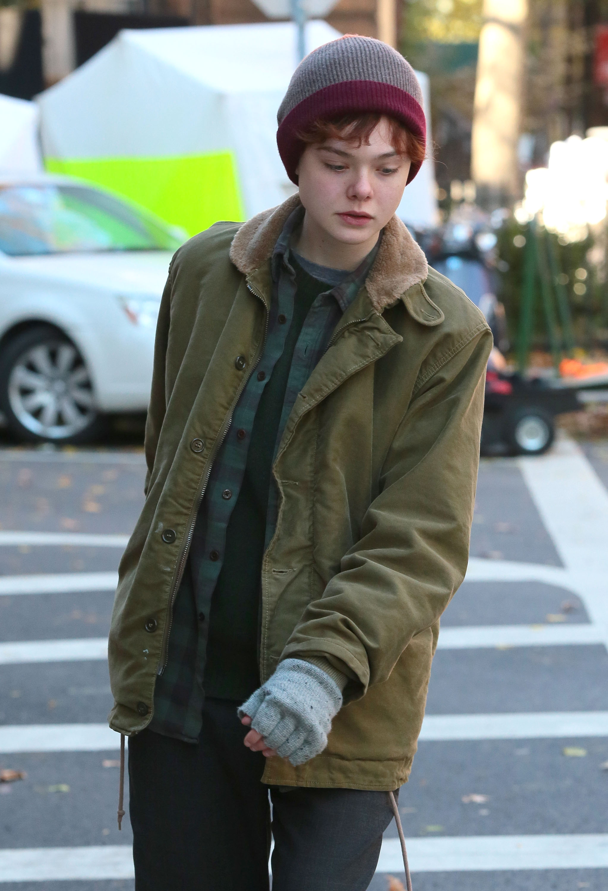 threegenerations_onset_november_19_2014_180.jpg
