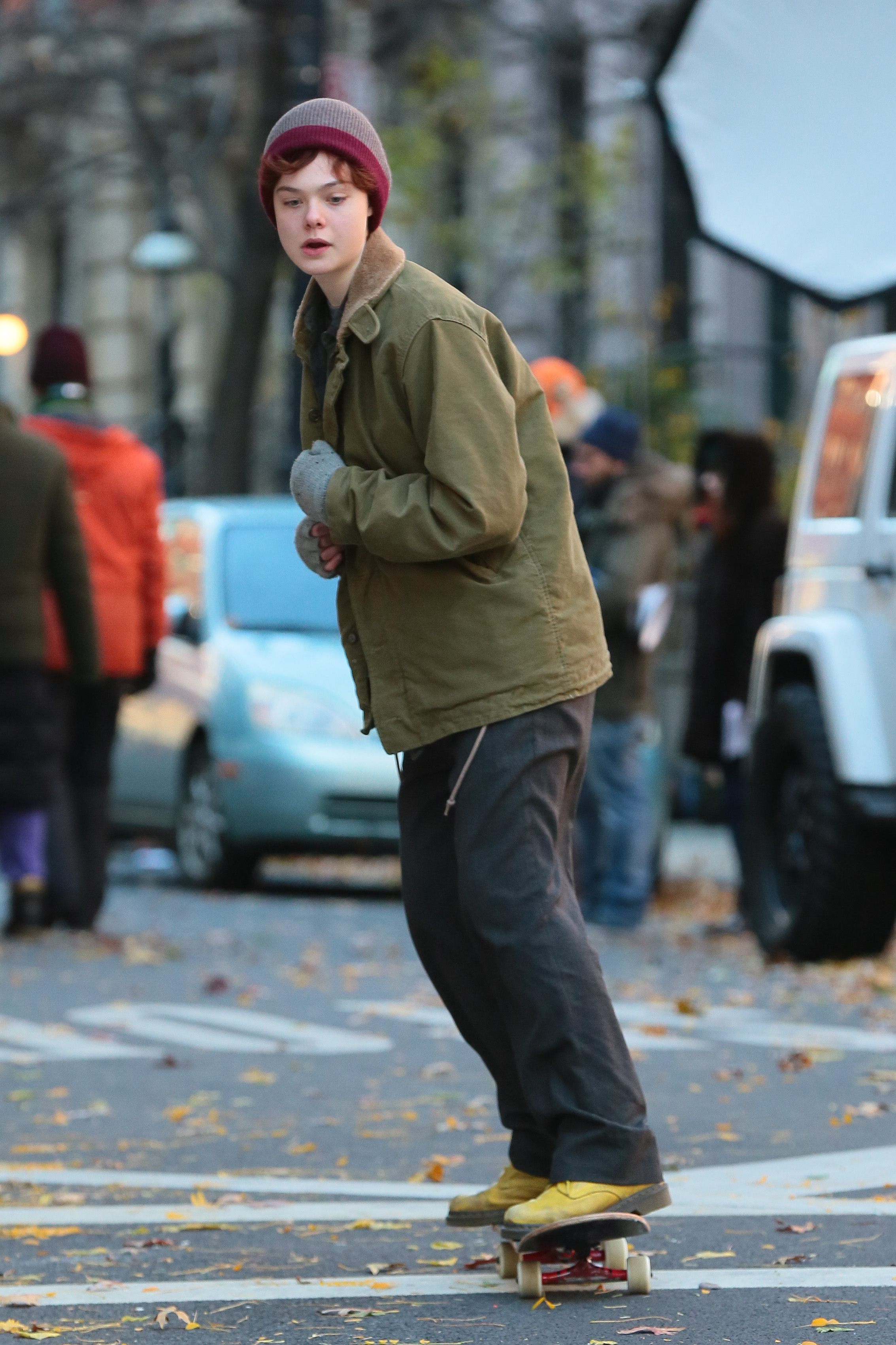 threegenerations_onset_november_19_2014_183.jpg