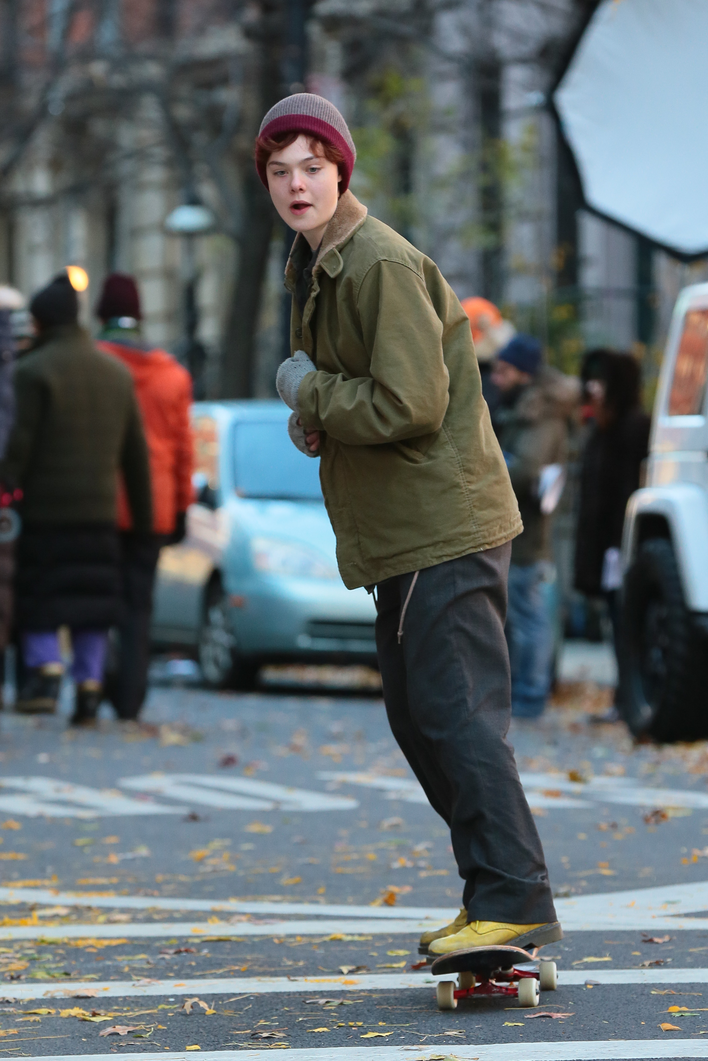 threegenerations_onset_november_19_2014_184.jpg