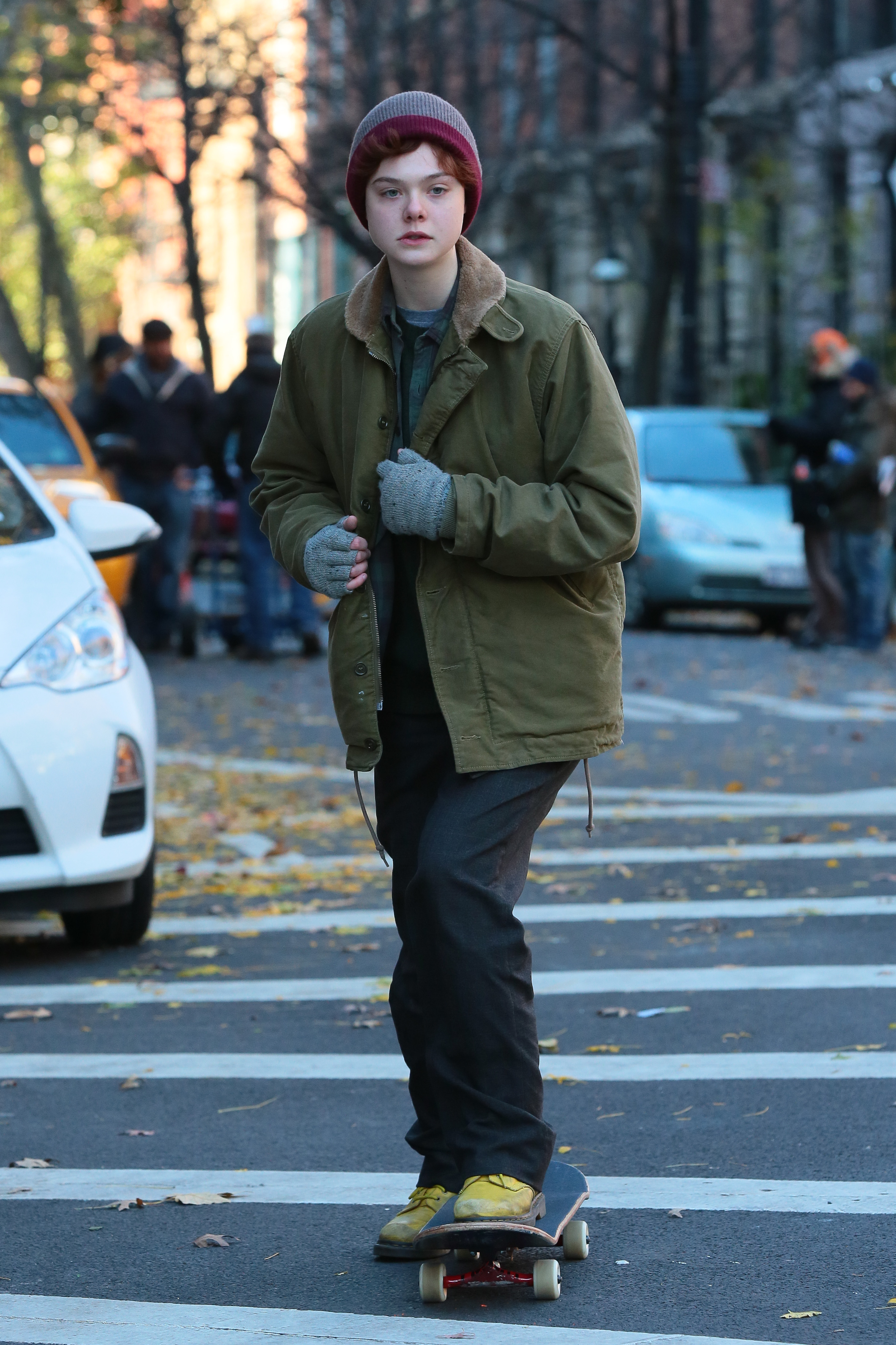 threegenerations_onset_november_19_2014_187.jpg
