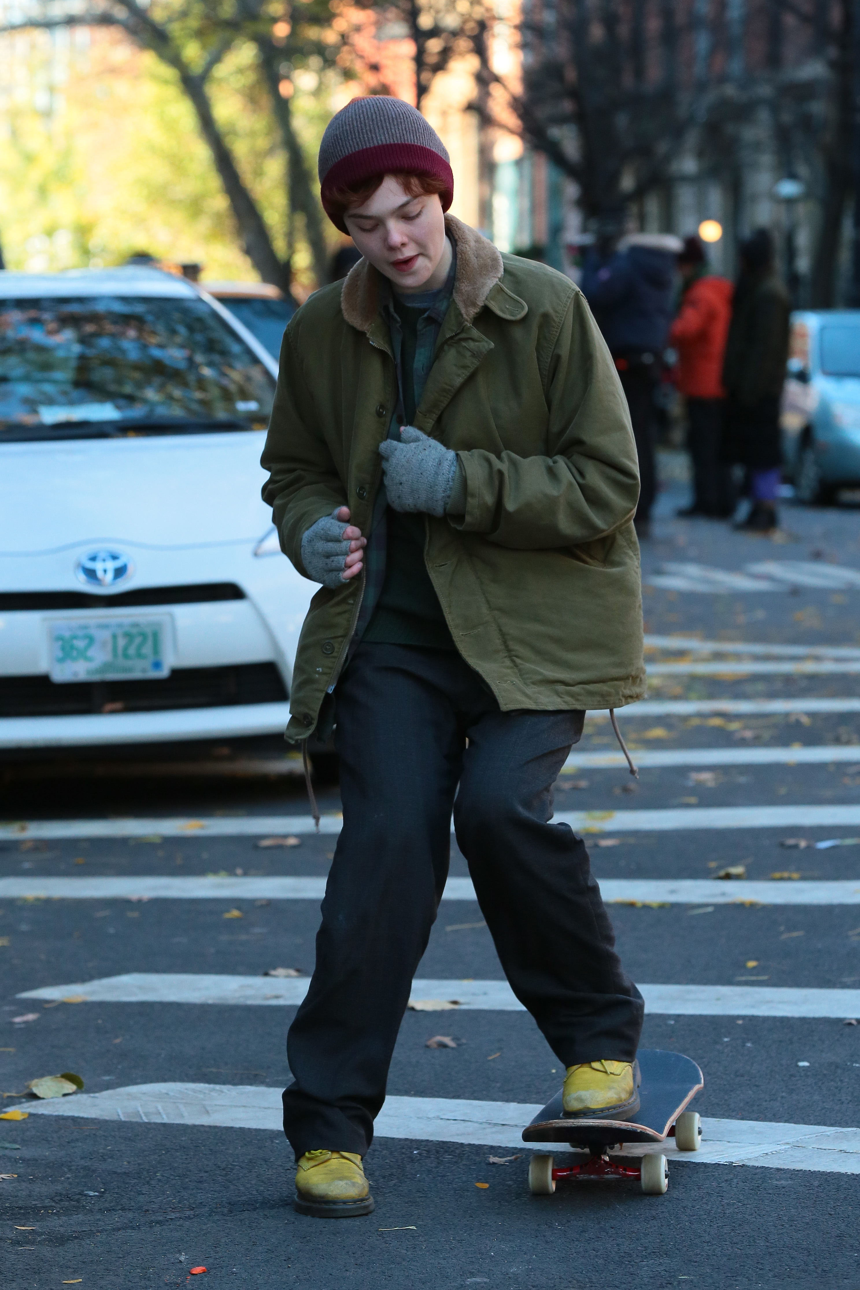 threegenerations_onset_november_19_2014_188.jpg