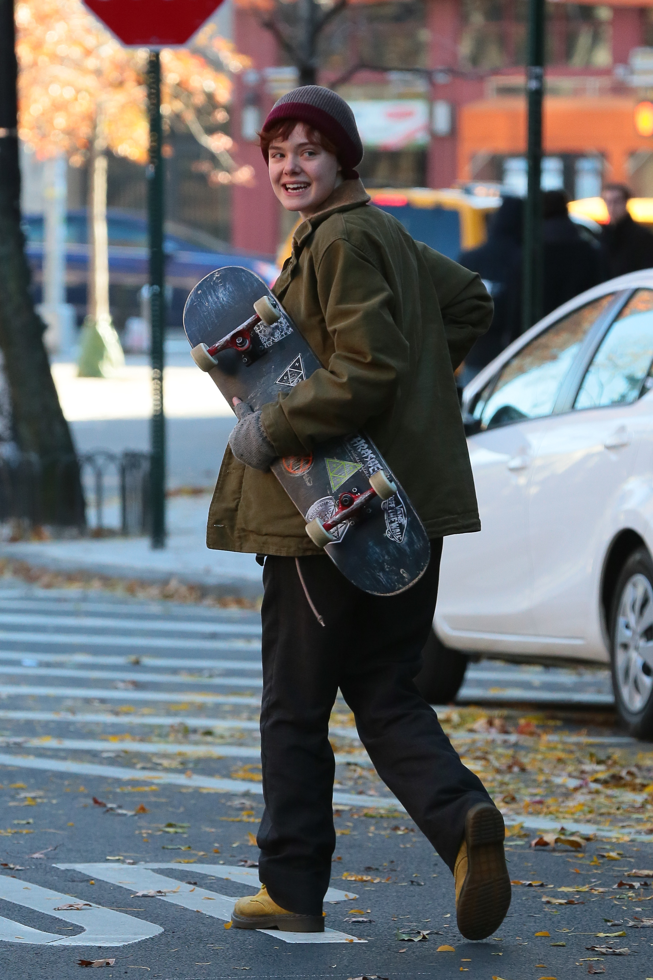 threegenerations_onset_november_19_2014_190.jpg