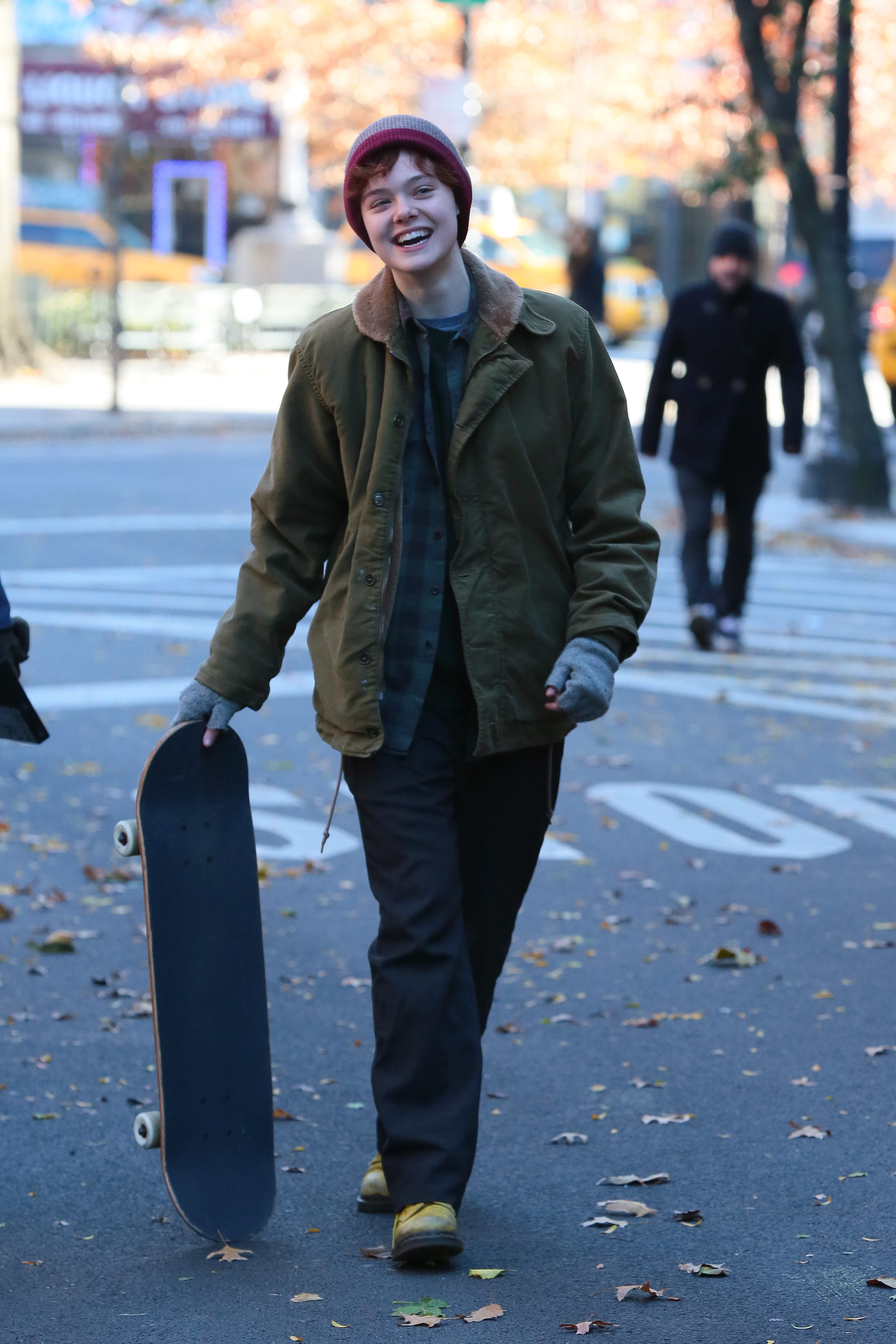 threegenerations_onset_november_19_2014_191.jpg