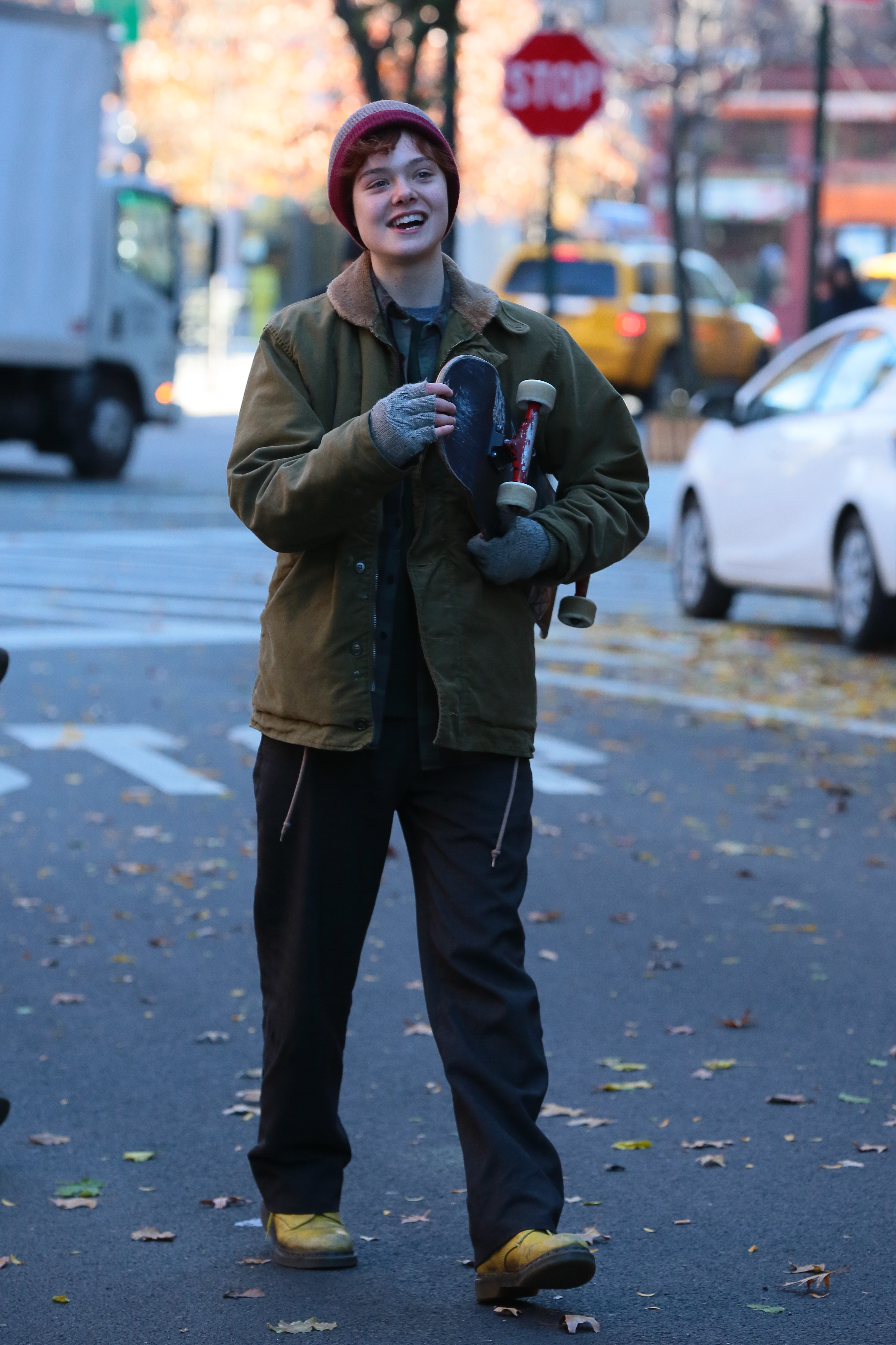 threegenerations_onset_november_19_2014_194.jpg