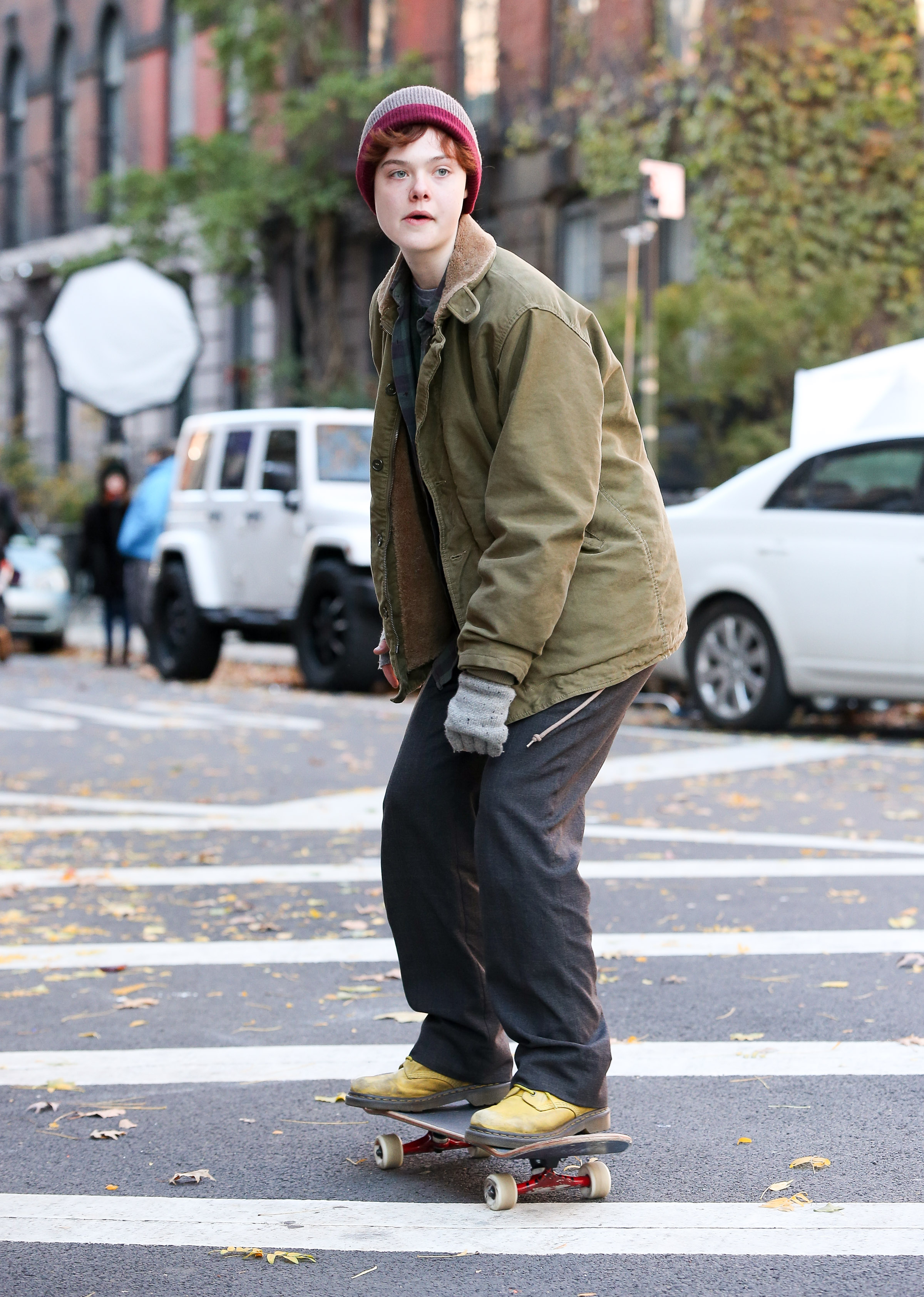 threegenerations_onset_november_19_2014_195.jpg
