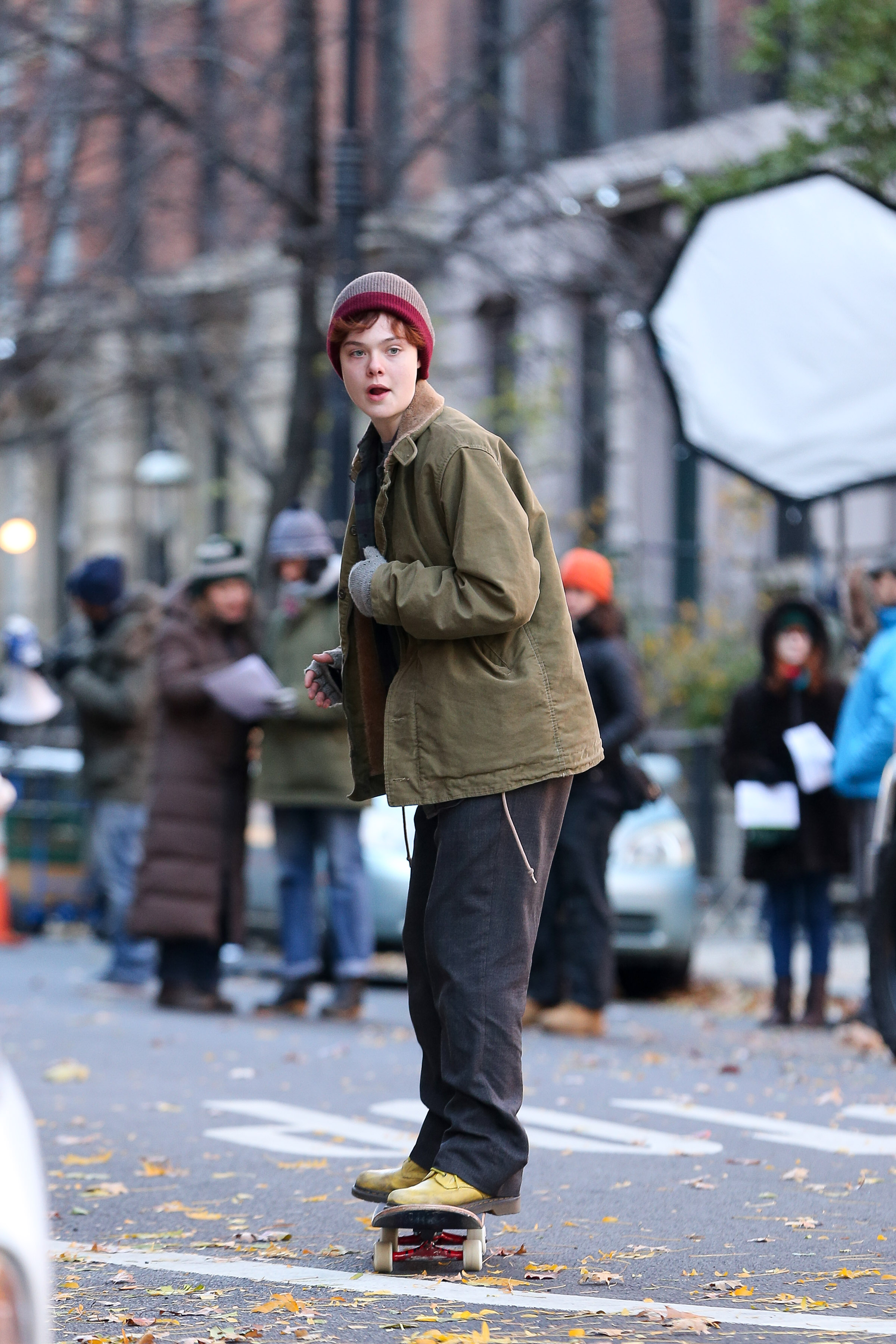 threegenerations_onset_november_19_2014_198.jpg