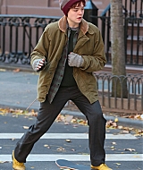 threegenerations_onset_november_19_2014_167.jpg