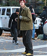 threegenerations_onset_november_19_2014_171.jpg