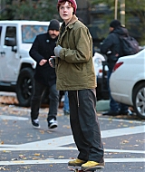 threegenerations_onset_november_19_2014_172.jpg