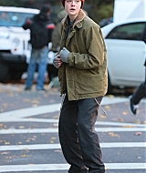 threegenerations_onset_november_19_2014_174.jpg