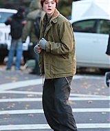 threegenerations_onset_november_19_2014_175.jpg