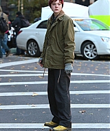 threegenerations_onset_november_19_2014_177.jpg