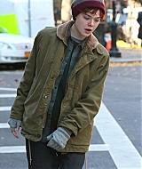 threegenerations_onset_november_19_2014_181.jpg