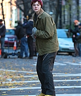 threegenerations_onset_november_19_2014_185.jpg