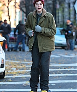 threegenerations_onset_november_19_2014_186.jpg