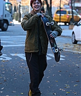 threegenerations_onset_november_19_2014_192.jpg
