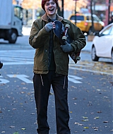 threegenerations_onset_november_19_2014_193.jpg