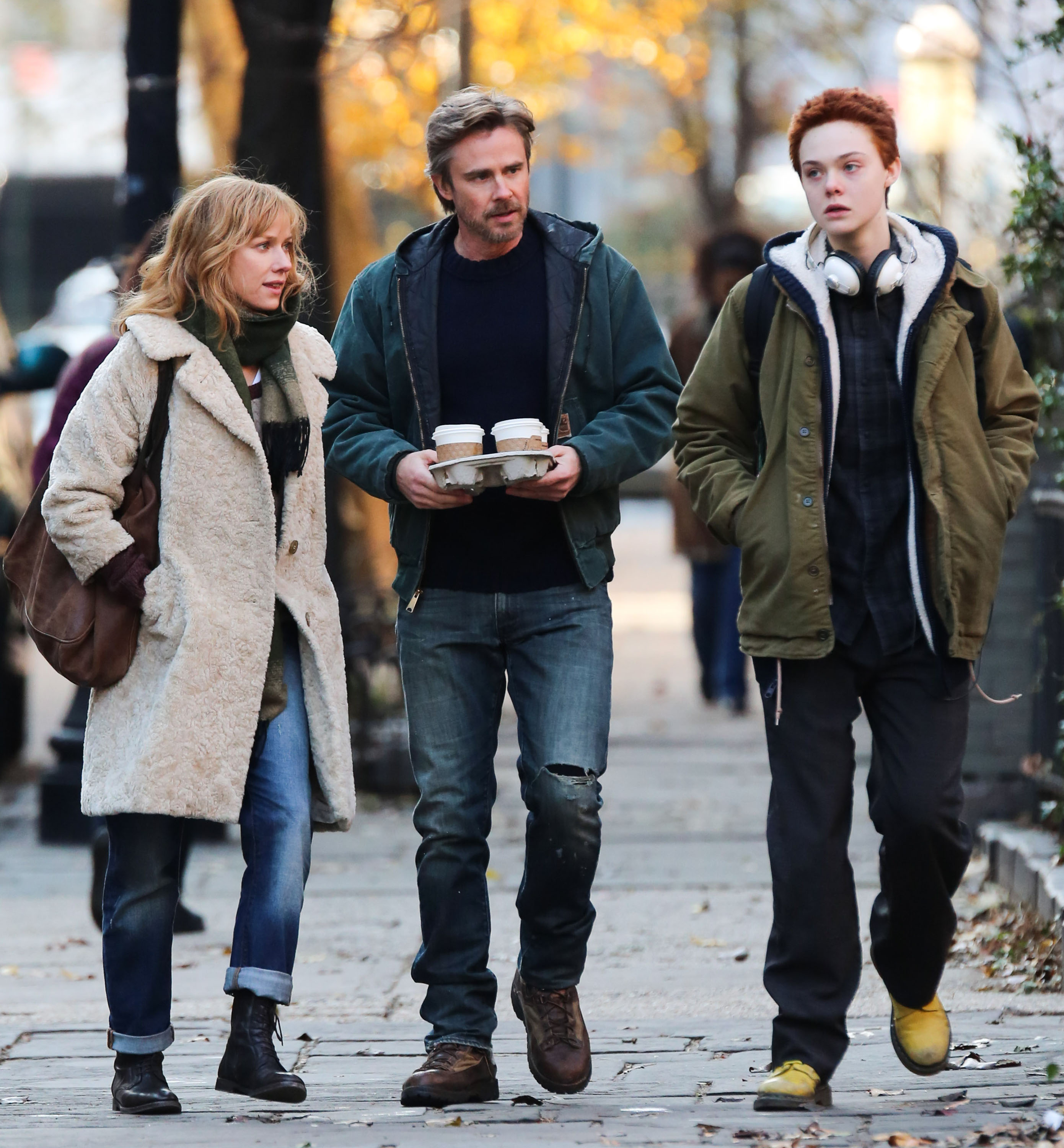 threegenerations_onset_december_04_2014_021.jpg