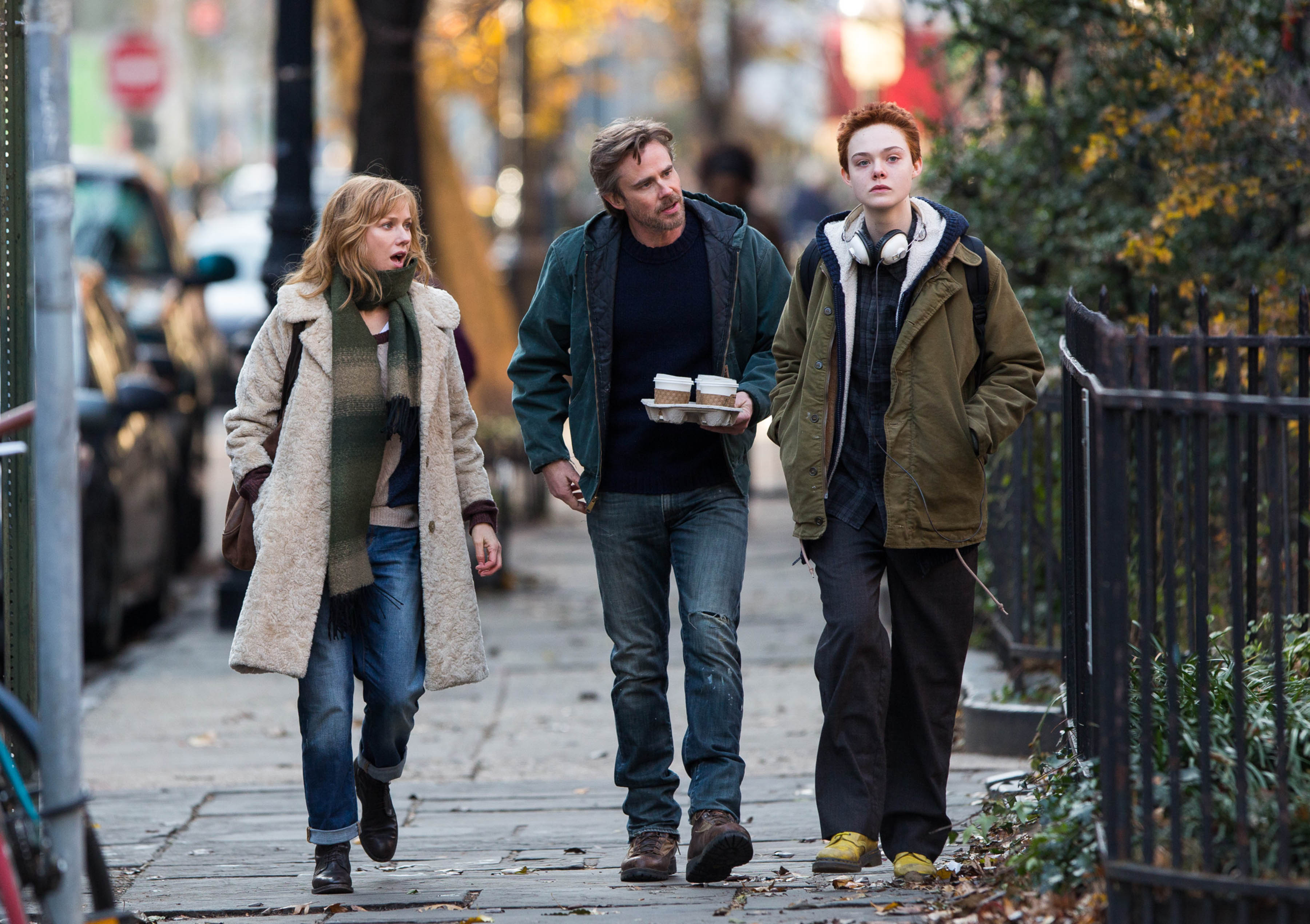 threegenerations_onset_december_04_2014_030.jpg