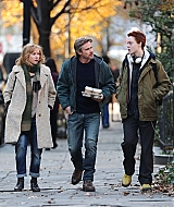 threegenerations_onset_december_04_2014_018.jpg