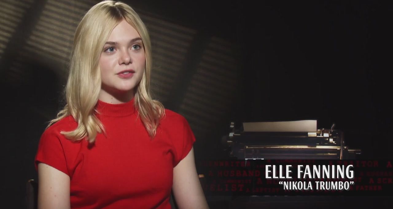 totally-elle-trumbo-featurette-007.jpg