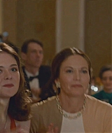 totally-elle-trumbo-international-007.jpg