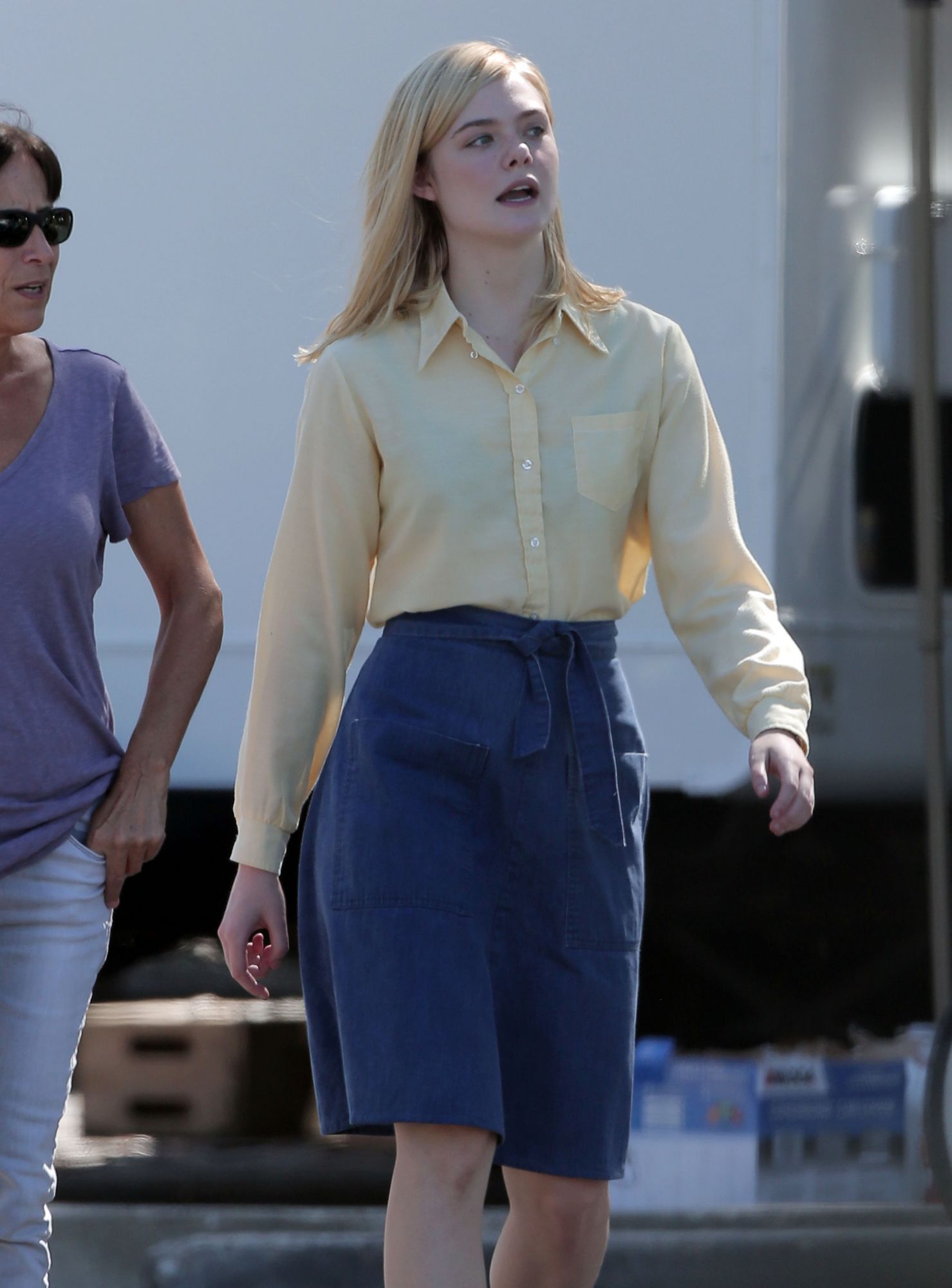 totally-elle-20thcenturywomen-set-20150930-009.jpg