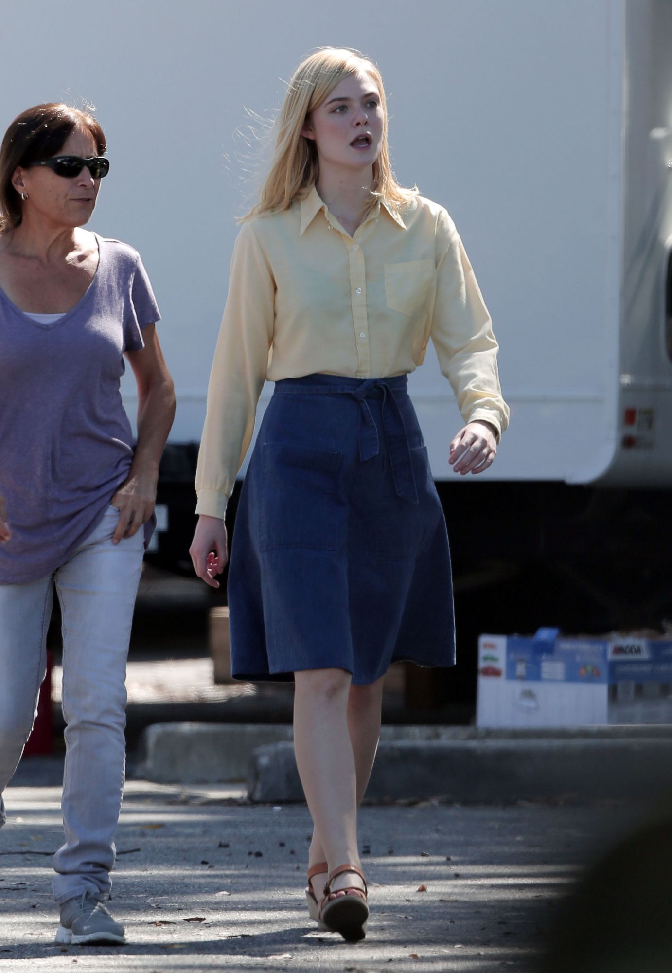 totally-elle-20thcenturywomen-set-20150930-011.jpg