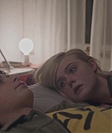 totallyelle-20thcenturywomen-screencaptures-072.jpg