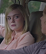 totallyelle-20thcenturywomen-screencaptures-221.jpg