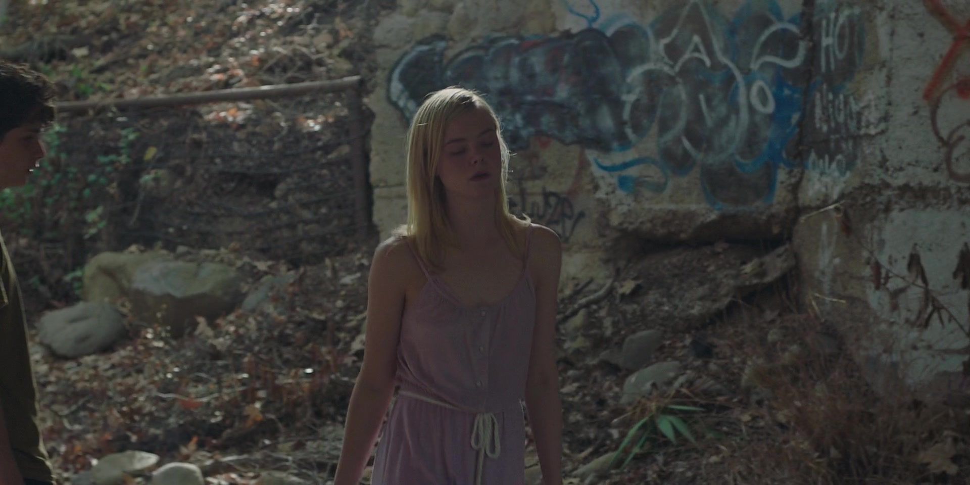 totallyelle-20thcenturywomen-screencaptures-189.jpg