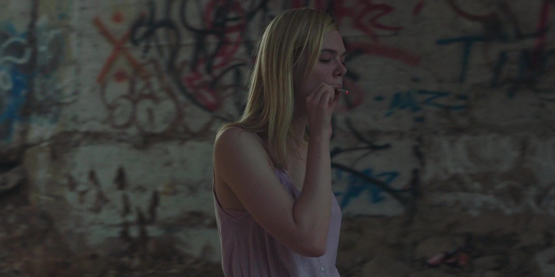 totallyelle-20thcenturywomen-screencaptures-190.jpg